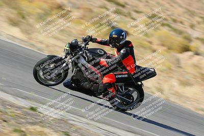 media/Nov-12-2023-Classic Track Days (Sun) [[11f17acb81]]/Group 3/session 4 turn 10/